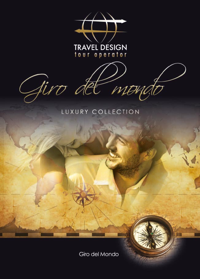 Giri del Mondo