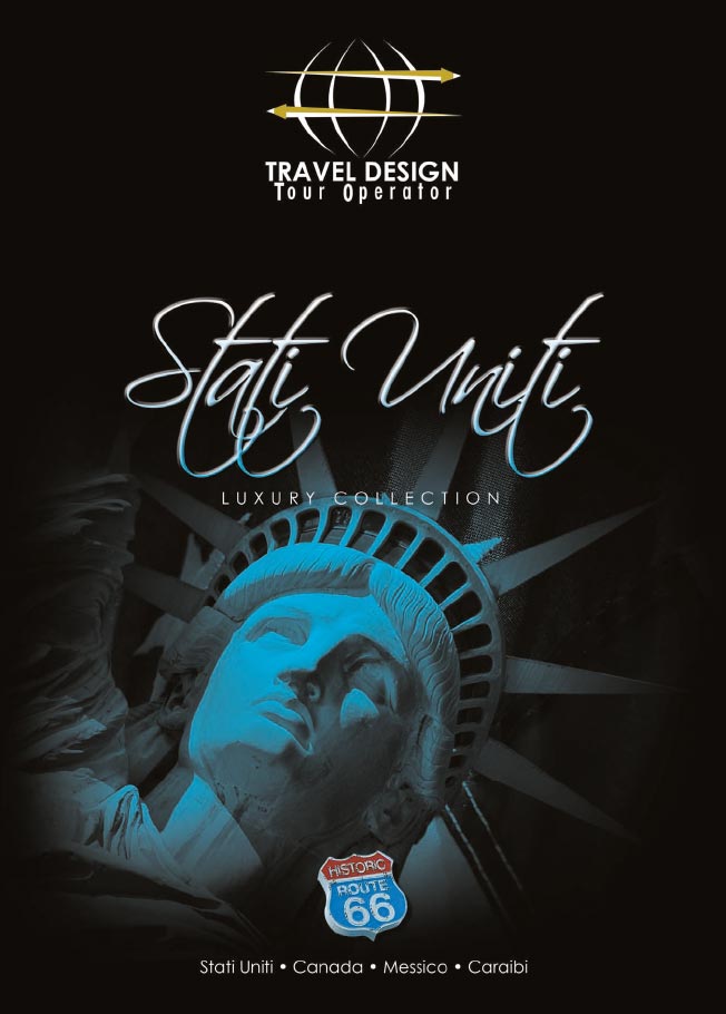 USA