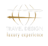 Travel Design Tour Operator