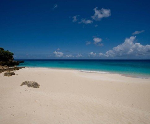 Hotel Malliouhana  Anguilla