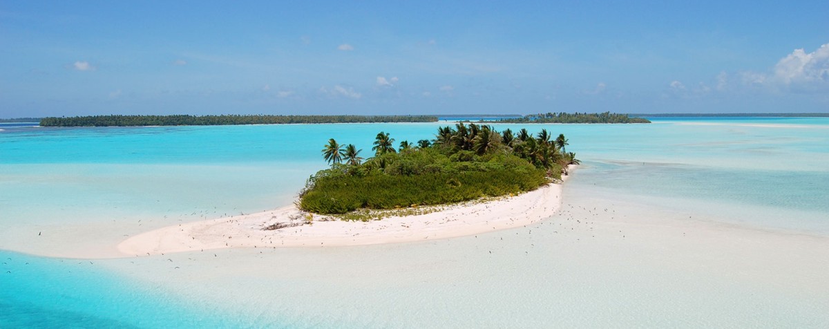 Viaggio Di Nozze Polinesia New York E Las Vegas Viaggio Di Nozze Lusso