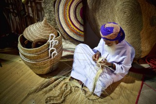 Tour Oman e Maldive: Tour Oman con Estensione Mare - Foto 3