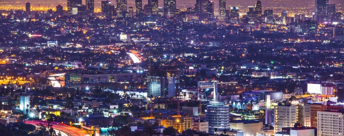 Viaggio Di Nozze Polinesia New York E Las Vegas Viaggio Di Nozze Lusso