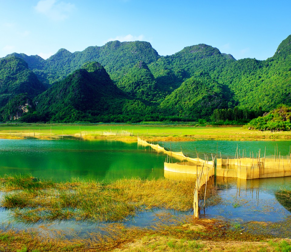 Vietnam Luxury Train Experience - foto 4