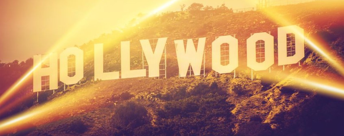 Viaggio Di Nozze Stati Uniti Messico Viaggio Di Nozze Lusso Su Misura