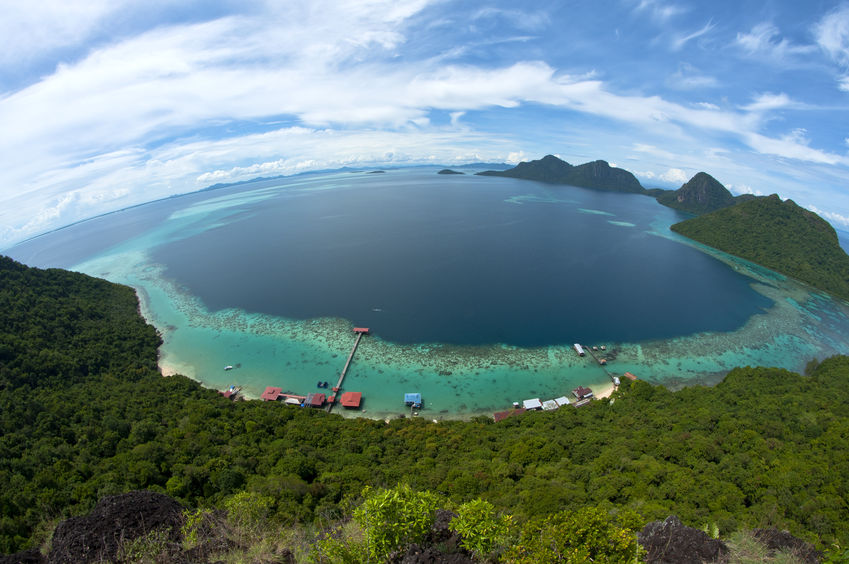 vacanze in giappone e malesia