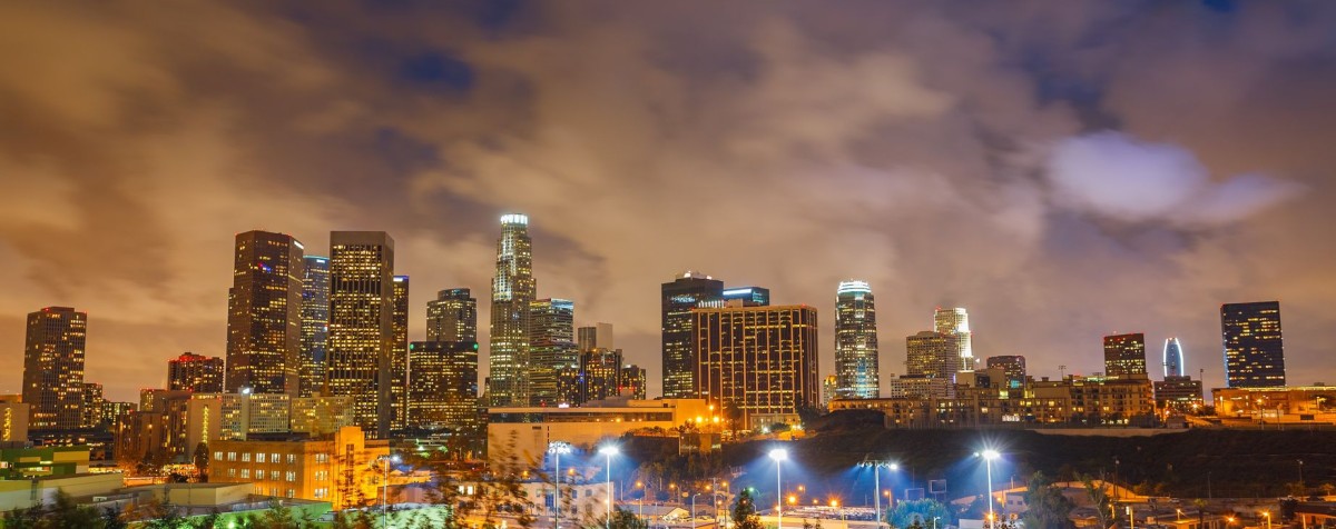 Viaggio Di Nozze Stati Uniti Messico Viaggio Di Nozze Lusso Su Misura