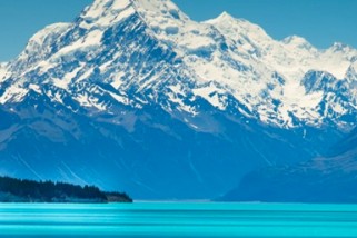 Tour Nuova Zelanda Meravigliosa, Viaggio di Lusso su Misura - Foto 1