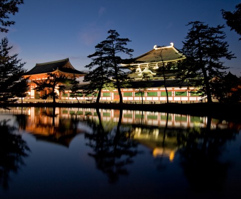 KYOTO