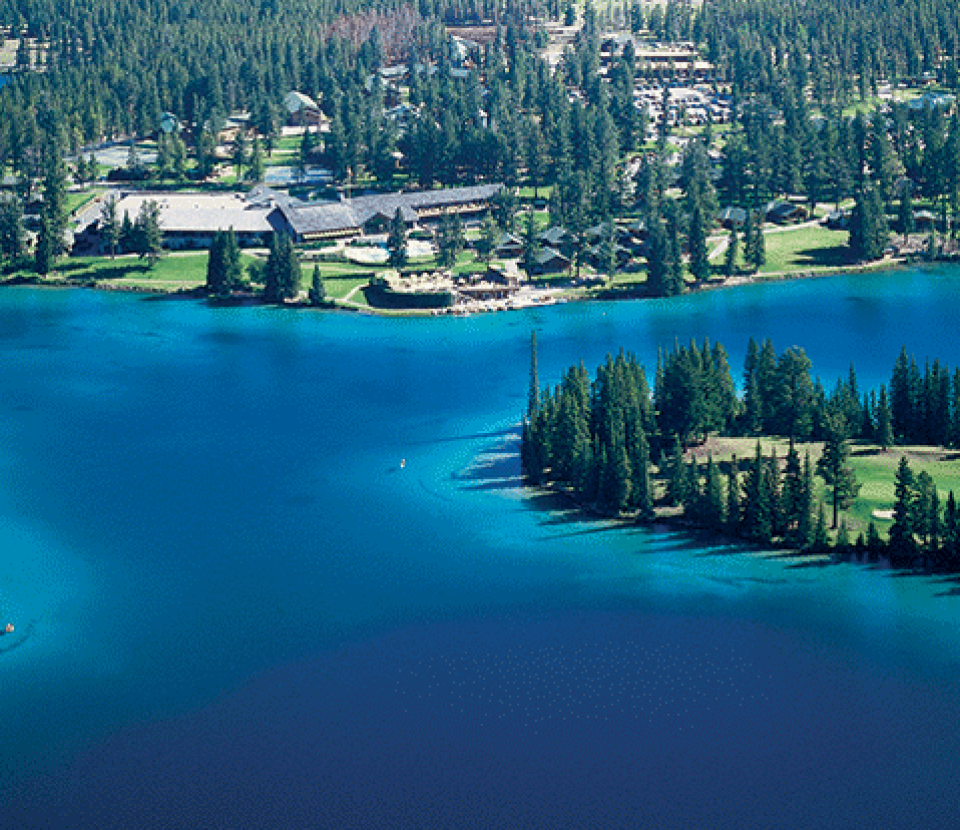 Viaggio di Nozze Canada & Hawaii - foto 2
