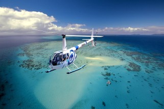 Tour Australia Classica (Tour Classico dell’Australia) - Foto 3