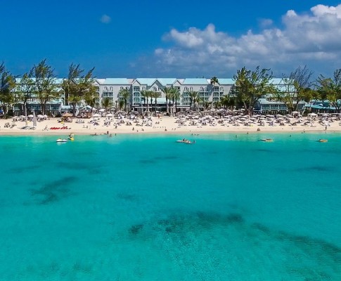 The Westin Grand   Isole Cayman