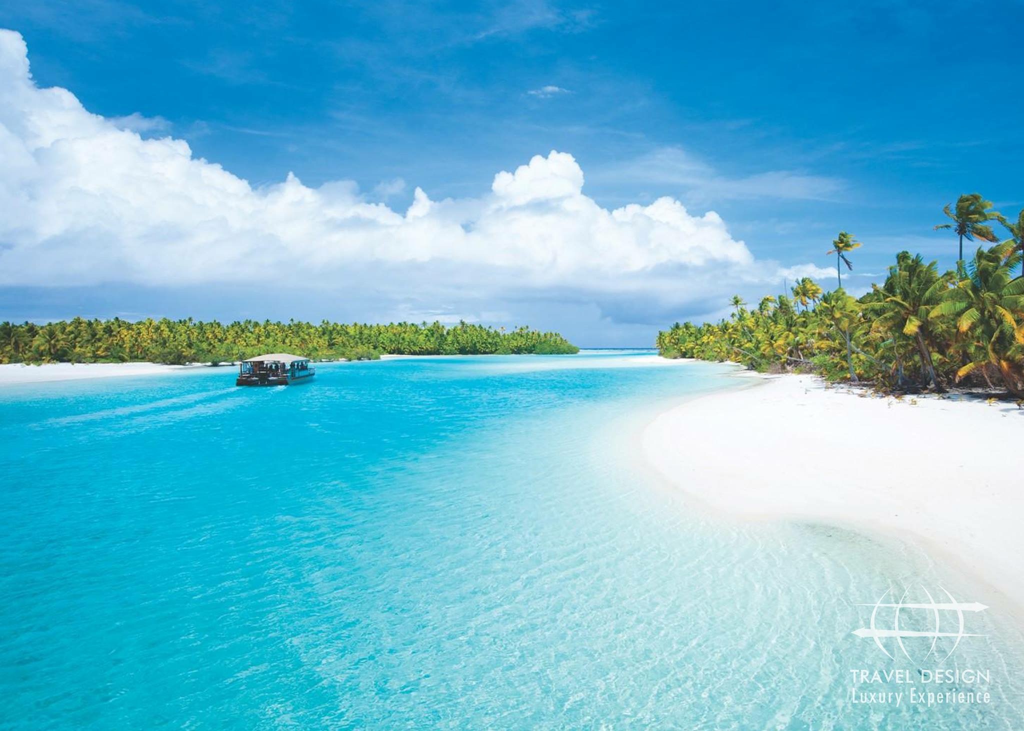 isole Cook