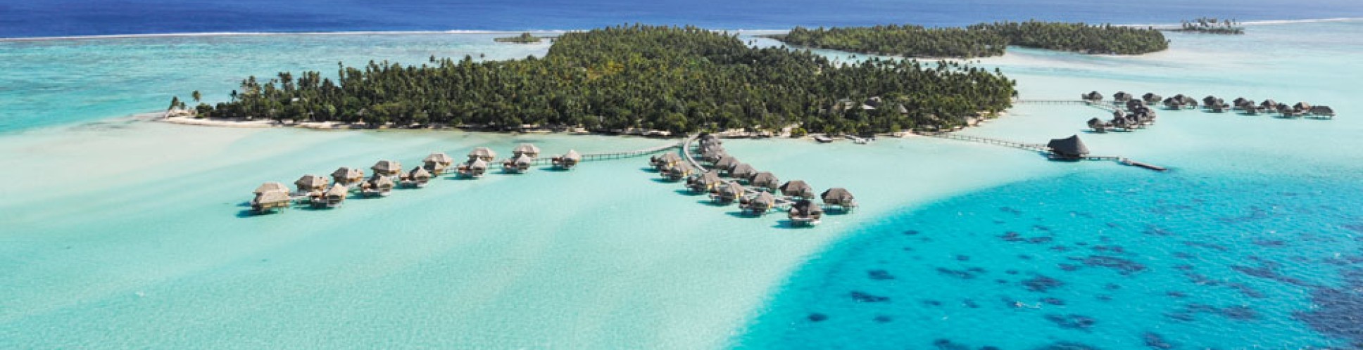 Viaggi Di Nozze Polinesia Francese Travel Design Tour Operator