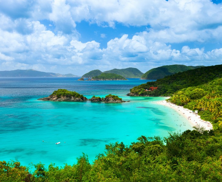 Caraibi