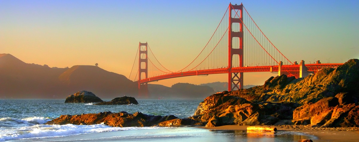 Viaggio Di Nozze Stati Uniti E Isole Cook Viaggio Di Nozze Lusso