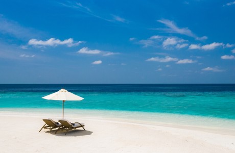 Esperienze uniche da vivere durante una vacanza alle Maldive