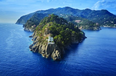 Tour Liguria Luxury Experience