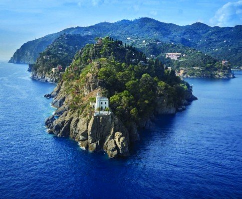 Tour Liguria Luxury Experience