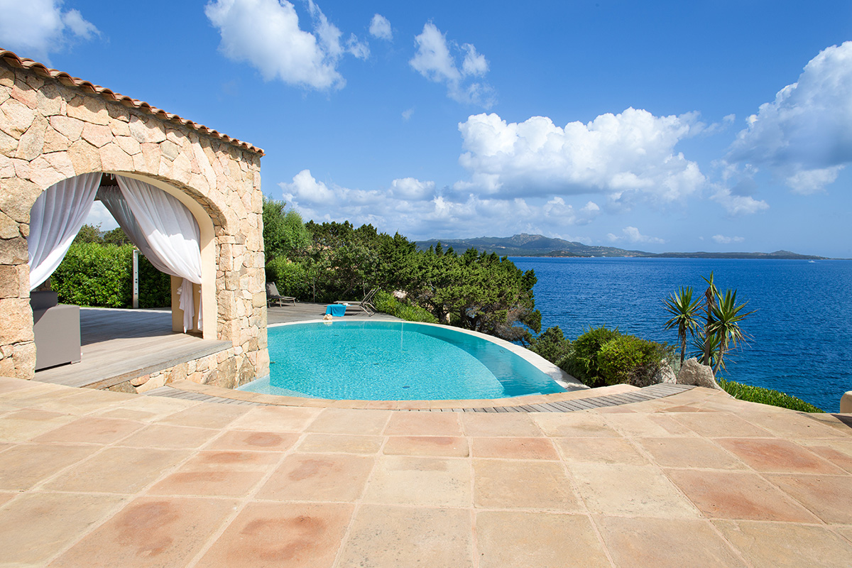 Identikit del luxury trave