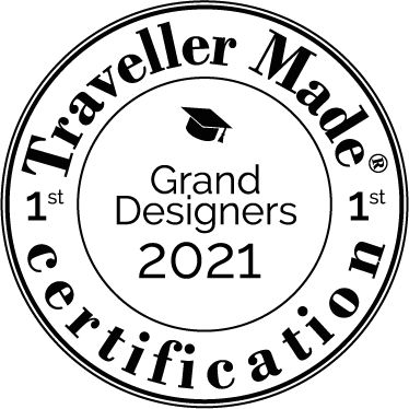 certificazione travel design