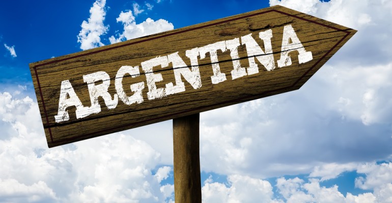Tour in Argentina: da Buenos Aires alla Pampa