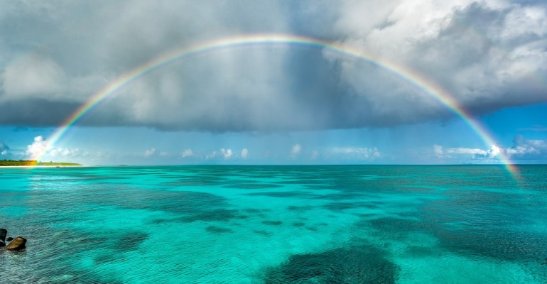 Giappone e Isole di Okinawa: Organizzare un Viaggio da Sogno