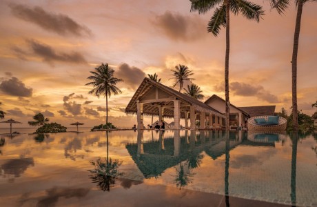 Vacanze in famiglia alle Maldive: è possibile coniugare relax e divertimento?