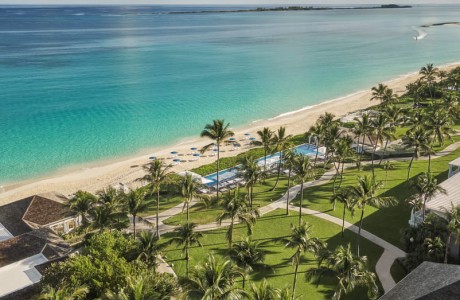 Le spiagge più belle del mondo: Maldive e Turks e Caicos a confronto