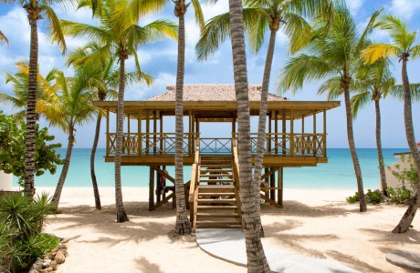 Caraibi d'Estate: il mito da sfatare e la certezza del "One Happy Island"