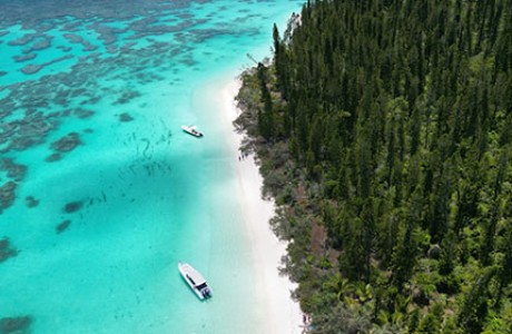 Cultura Kanak in Nuova Caledonia: cosa sapere sul popolo melanesiano prima di partire per il viaggio