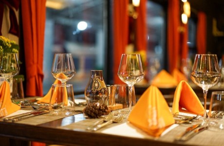 Lista di nozze alternativa: trasformare i regali in esperienze di viaggio